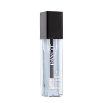 Payot Ácido Hialurônico Bali - Gloss Labial 4,5g