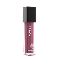 Payot Ácido Hialurônico Búzios - Gloss Labial 4,5g Payot Ácido Hialurônico Búzios - Gloss Labial 4,5g