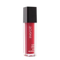 Payot Ácido Hialurônico Floripa - Gloss Labial 4,5g