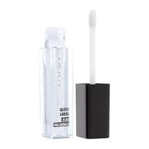 Payot ácido Hialurônico - Gloss Labial 4,5g Bali
