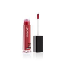 Payot Ácido Hialurônico - Gloss Labial 4,5g - Floripa Payot Ácido Hialurônico - Gloss Labial 4,5g - Floripa