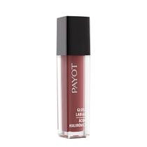 Payot Ácido Hialurônico Havai - Gloss Labial 4,5g Payot Ácido Hialurônico Havai - Gloss Labial 4,5g