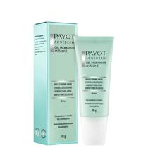 Payot Acnederm - Gel Hidratante 40g