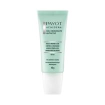 Payot Acnederm Gel Hidratante Facial 40ml