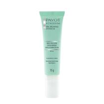Payot Acnederm - Gel Secativo 15g