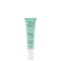 Payot Acnederm Gel Secativo 15g