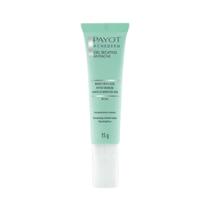 Payot Acnederm Gel Secativo 15ml
