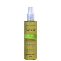 Payot Acnederm Loção Tônico Facial Estabilizante - 220Ml