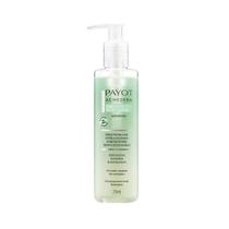 Payot Acnederm Sabonete Facial 210ml Payot Acnederm Sabonete Facial 210ml