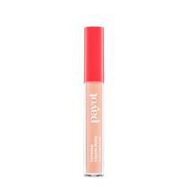 Payot Alta Cobertura Cor 2 - Corretivo Matte 4g Payot Alta Cobertura Cor 2 - Corretivo Matte 4g