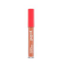 Payot Alta Cobertura Cor 3 - Corretivo Matte 4g