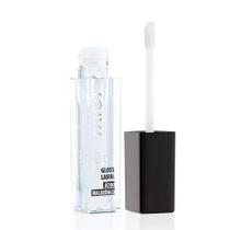 Payot Bali Gloss Labial Ácido Hialurônico