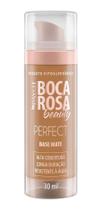 Payot - Base Mate Boca Rosa Beauty Perfect 30ml
