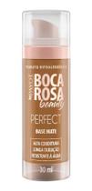 Payot - Base Mate Boca Rosa Beauty Perfect 30ml