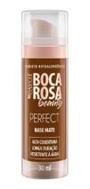 Payot - Base Mate Boca Rosa Beauty Perfect 30ml