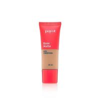 Payot - base matte alta cobertura 5 30ml