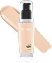 Payot - base retinol 10 35ml