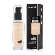 Payot - base retinol 10 35ml