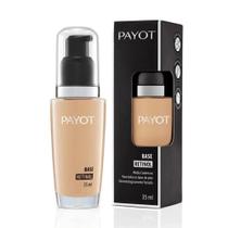 Payot - base retinol 40 35ml Payot - base retinol 40 35ml