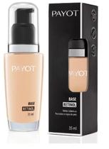 Payot - base retinol 45 35ml