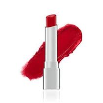 Payot - batom hidr. vermelho bordo Payot - batom hidr. vermelho bordo