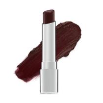 Payot - batom hidr. vermelho bordo Payot - batom hidr. vermelho bordo