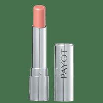 Payot Batom Hidratante 3,6g - Nude Payot Batom Hidratante 3,6g - Nude