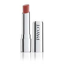 Payot Batom Hidratante Capuccino 4g Payot Batom Hidratante Capuccino 4g