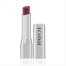 Payot Batom Hidratante Malva 4g Payot Batom Hidratante Malva 4g