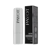 Payot Batom Hidratante Pink Payot Batom Hidratante Pink