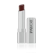 Payot Batom Hidratante Terracota 3,6g Payot Batom Hidratante Terracota 3,6g