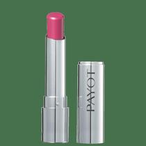 Payot - Batom Hidratante Uva 3.60g