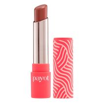 Payot Batom Matte Bombom Payot Batom Matte Bombom