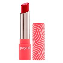 Payot Batom Matte Carmin Payot Batom Matte Carmin