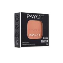 Payot Blush Retinol Pêssego