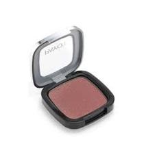 Payot - blush retinol terracota 6g
