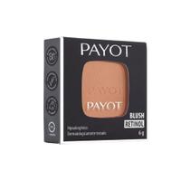 Payot Blush Retinol Terracota