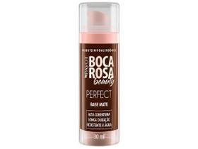 PAYOT Boca Rosa Base Mate 09 Aline 30ml PAYOT Boca Rosa Base Mate 09 Aline 30ml