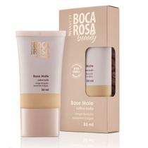 Payot Boca Rosa Beauty 5 Adriana - Base Líquida 30ml
