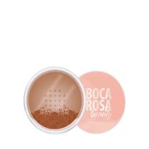 Payot Boca Rosa Beauty Mármore 3 - Pó Solto Facial