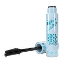 Payot Boca Rosa Beauty Máscara Para Cílios meu Volumão 6g