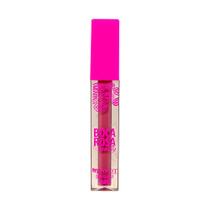 Payot Boca Rosa Diva Glossy Ariana - Gloss Labial 3,5ml