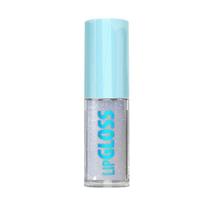 Payot Boca Rosa Diva Glossy Avril - Gloss Labial 3,5ml