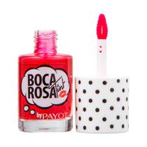 Payot Boca Rosa - Lip Tint 10ml