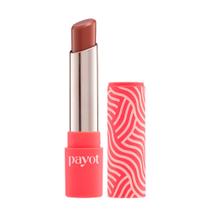 Payot Bombom - Batom Matte 3,6g Payot Bombom - Batom Matte 3,6g