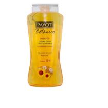 Payot Botânico Camomila, Girassol e Nutrimel - Shampoo - 300ml
