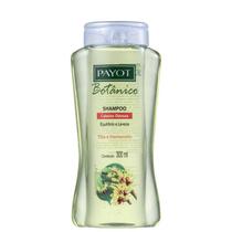 Payot Botânico Tília e Hamamélis - Shampoo 300ml