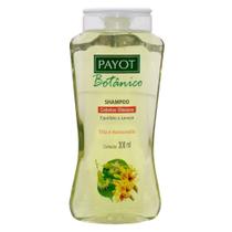 Payot Botânico Tília e Hamamélis - Shampoo