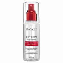 Payot - Bruma Tonificante Hialuron 4 Upderm 100ml