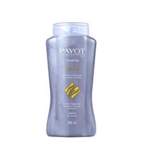 Payot Cabelos Grisalhos - Shampoo 300Ml